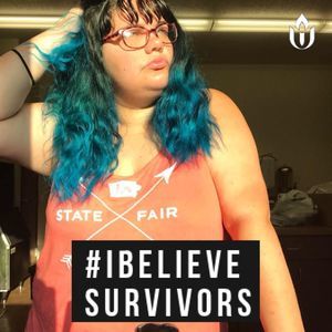 Meet your Posher, Meghan